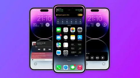 蜀山苹果手机维修分享iOS 16.1 RC版是iOS 16.1正式版吗 