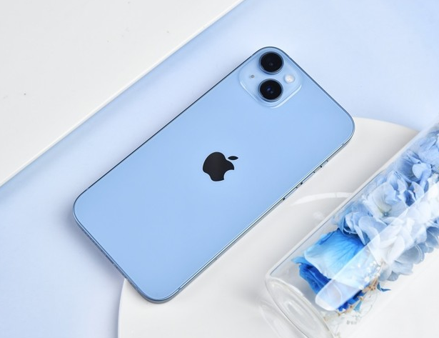 蜀山苹果手机维修分享升级iOS 16后iPhone 14遇“无法识别SIM卡”怎么办 