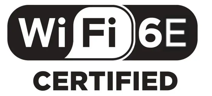 蜀山苹果14维修分享 iPhone 14支持WiFi 6E 吗 