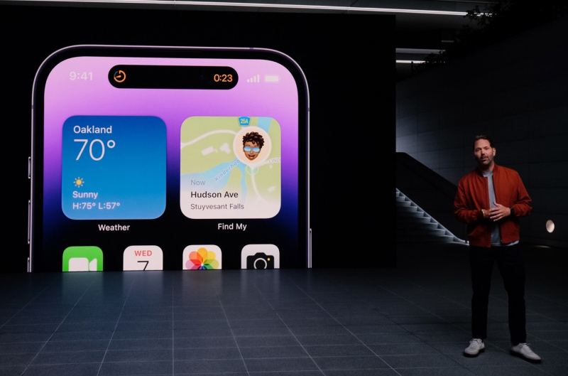 蜀山苹果14维修分享iPhone 14售价揭晓 