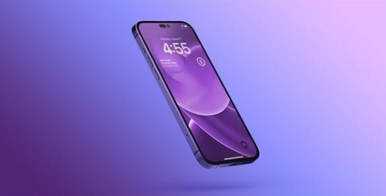 蜀山苹果14维修分享iPhone14配色有哪些 