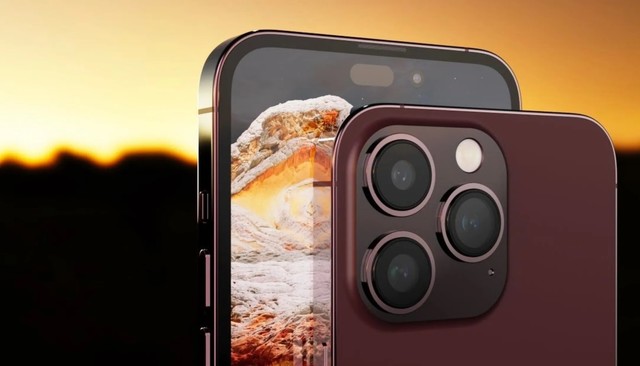 蜀山苹果14维修分享iPhone 14全系涨价，还值得购买吗 