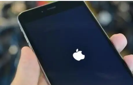 蜀山苹果手机维修分享iPhone卡顿怎么办 