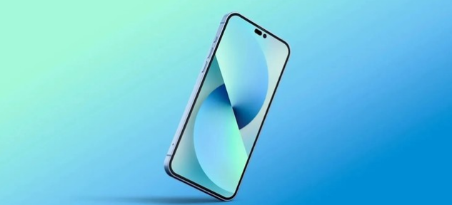 蜀山苹果14维修分享iPhone 14系列会延期吗 