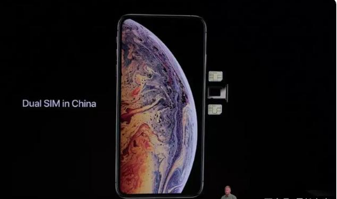蜀山苹果手机维修分享iPhone eSIM 出 Bug怎么办 