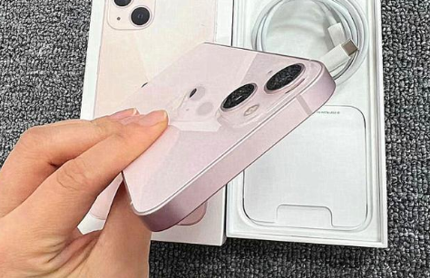 蜀山苹果13维修分享iPhone 13有哪些缺点和不足 