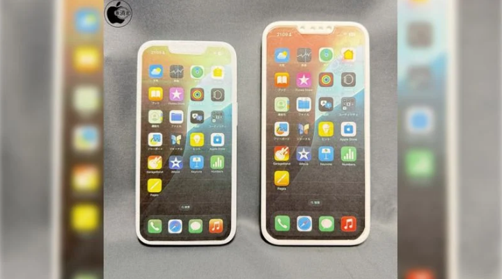 蜀山苹果手机维修分享苹果会发布6.7 英寸屏 iPhone SE 4 Plus 机型吗 