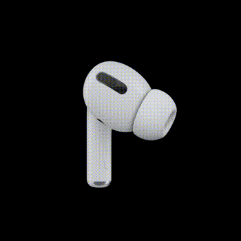 蜀山苹果手机维修分享iOS 15 beta 5 新功能 