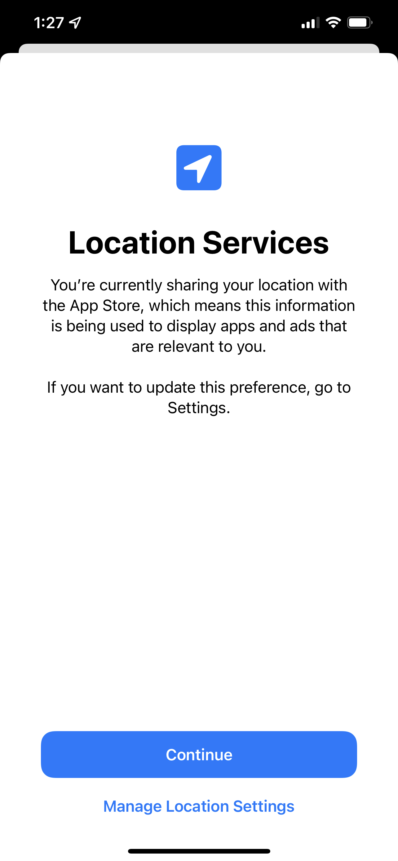蜀山苹果手机维修分享iOS 15.0 Beta 5 新功能汇总 