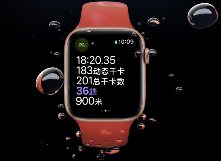 蜀山苹果手机维修分享美版 iPhone 12 为什么使用 eSIM 实现双卡 