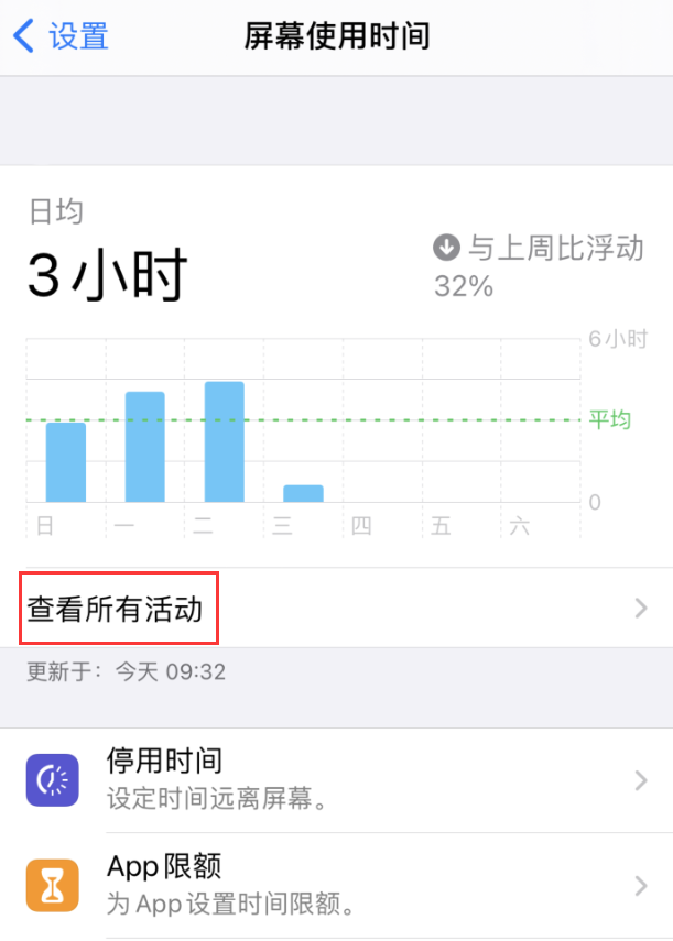 蜀山苹果手机维修分享如何在 iPhone 上关闭“快捷指令”横幅通知 