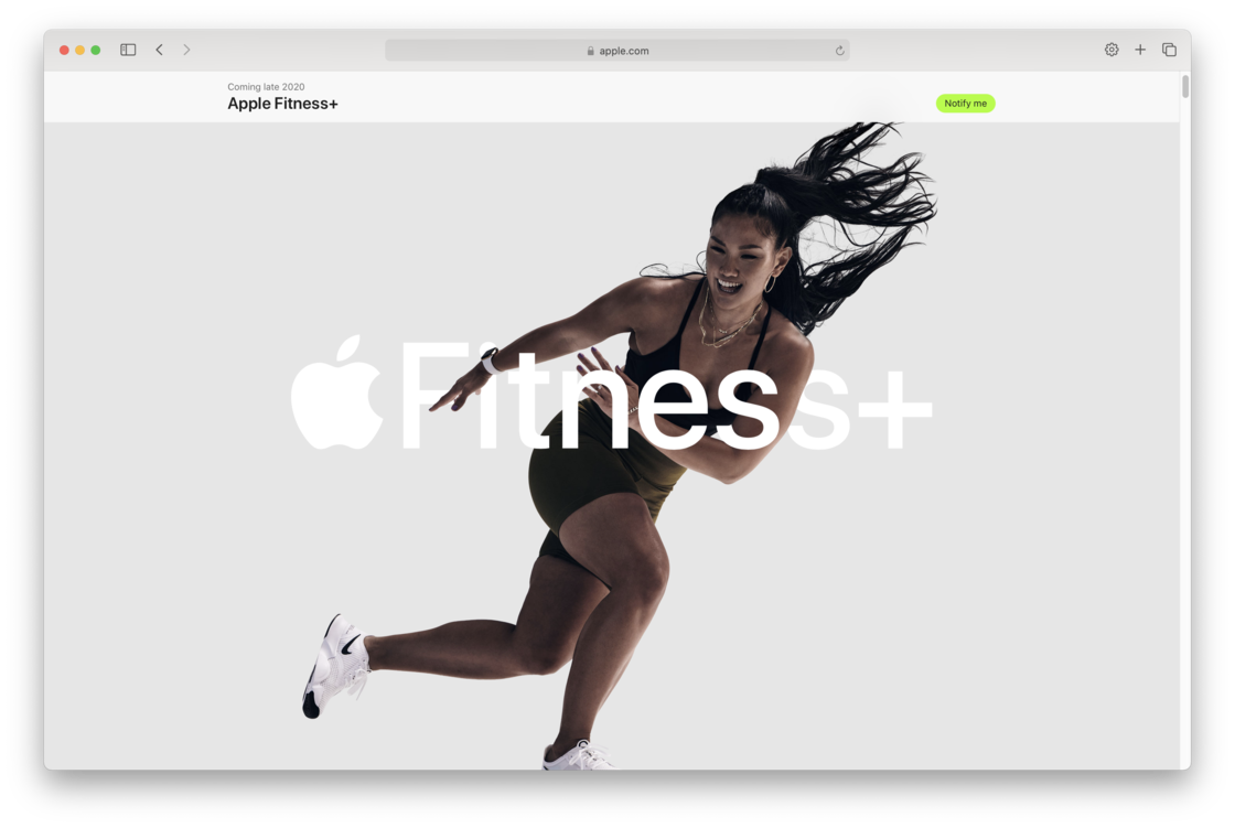蜀山苹果手机维修分享Apple One 订阅服务是什么 