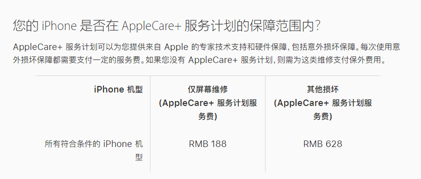 蜀山苹果手机维修分享苹果 iPhone 12 官方维修价格是多少 