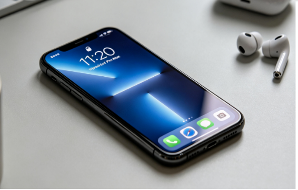 蜀山苹果手机维修分享iPhone11 Pro Max换电池 