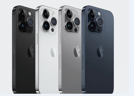 蜀山苹果维修点分享iPhone 16 Pro进水维修 