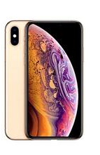 蜀山苹果维修点分享iPhone XS Max屏幕更换 