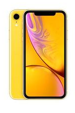 蜀山苹果维修点分享iPhone XR屏幕在更换时遇到的问题 