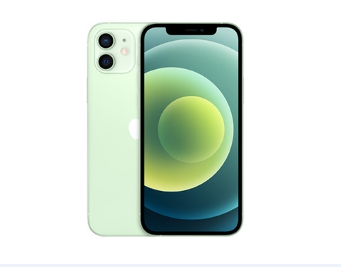 蜀山苹果维修点分享iPhone 12隐私权限与待机排错 
