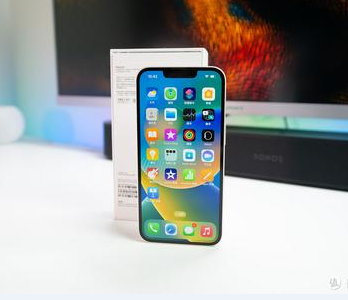 蜀山苹果维修点分享iPhone 14音频与待机系统排错 