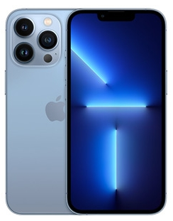 蜀山苹果维修点分享iPhone 13 Pro黑屏深度故障解析 