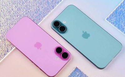 蜀山苹果维修点分享iPhone 16手机黑屏多重诱因解析 