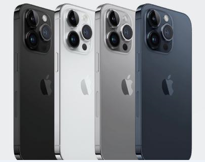 蜀山苹果维修点分享iPhone 16 Pro黑屏少见硬件解析 