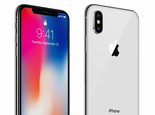 蜀山苹果维修点分享iPhone X电池发烫冷门故障解析 
