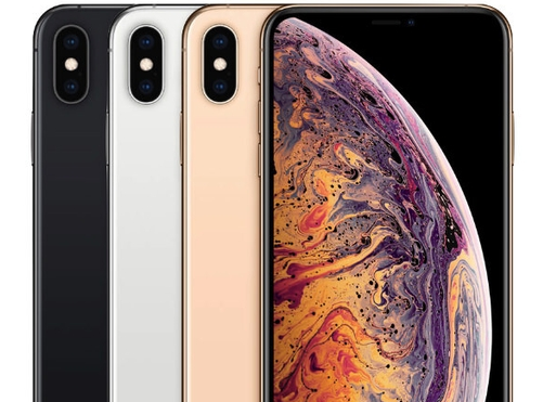 蜀山苹果维修点分享iPhone XS Max电池发烫冷门成因解析 