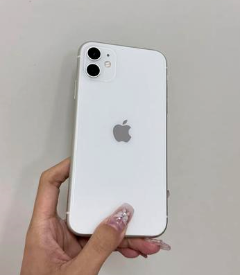 蜀山苹果维修点分享iPhone 11电池发烫少见故障解析 