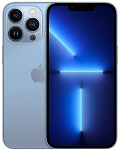 蜀山苹果维修点分享iPhone 13 Pro发烫关联故障梳理 