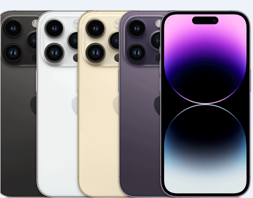 蜀山苹果维修点分享iPhone 14 Pro发烫易忽略问题解析 