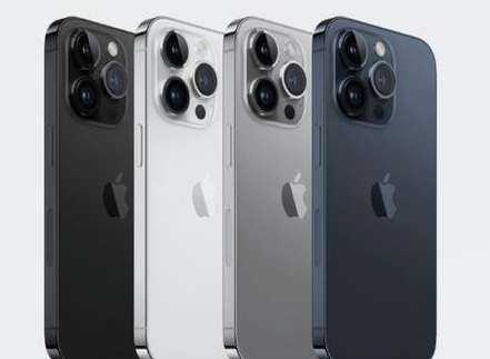 蜀山苹果维修点分享iPhone 16 Pro 发烫多维度科普 