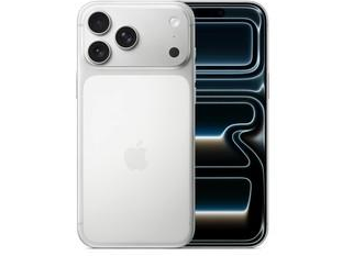 蜀山苹果维修点分享iPhone 17 Pro Max电池升温隐藏场景 